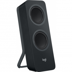 Logitech Z207 Speaker 2.0 , Bluetooth - 5 Watt ( Gesamt )