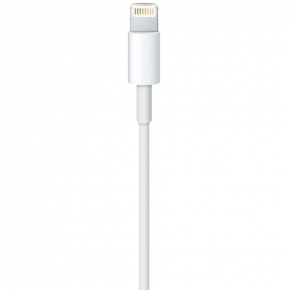 Apple Lightning - USB Kabel 2M Retail