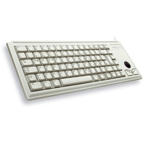 CHERRY G84-4400 TRACKBALL