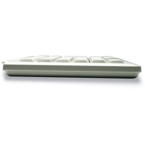 CHERRY G84-4400 TRACKBALL