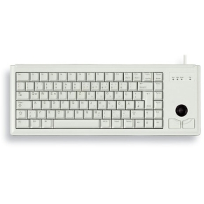 CHERRY G84-4400 TRACKBALL