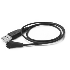 Shokz Charging cable for OpenComm2/OpenComm2 UC