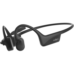 Shokz OpenComm2 Bluetooth Wireless Bone Conduction Headset