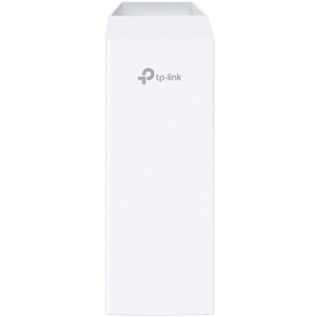 TP-Link CPE210 Outdoor - 2.4 GHz 300 Mbps 9 dBi Outdoor CPE