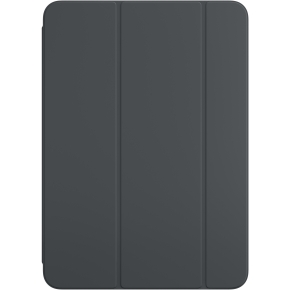 Apple Smart Folio iPad Pro 11 (M4) schwarz