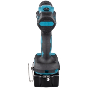 Makita DDF487Z Akku-Bohrschrauber