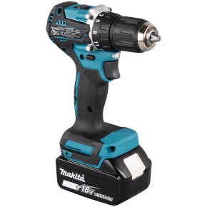 Makita DDF487Z Akku-Bohrschrauber