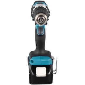 Makita DDF487Z Akku-Bohrschrauber