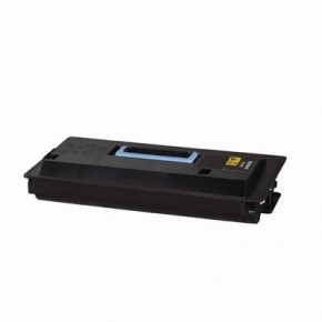 Kyocera Toner TK-710 Schwarz bis zu 40.000 Seiten gem. ISO/IEC 19752