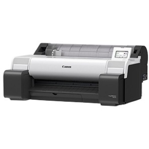 HP Tinte 302 XL F6U68AE Schwarz