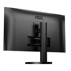 68,6cm/27 (1920x1080) AOC Basic-line 27B3CF2 16:9 FHD IPS 1ms 100Hz HDMI USB-C Speaker Black