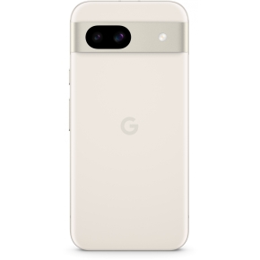 Google Pixel 8a 128GB 8RAM 5G porcelain