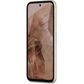 Google Pixel 8a 128GB 8RAM 5G porcelain