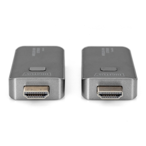 Digitus DS-55318 Wireless HDMI Extender Set FullHD/60Hz 50m