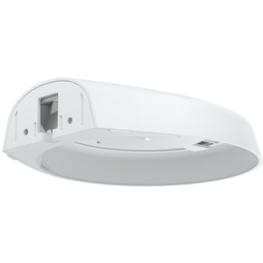 NET Z Ubiquiti UACC-G4-Dome-Arm Mount