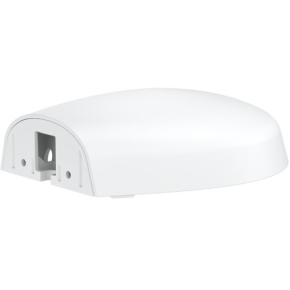 NET Z Ubiquiti UACC-G4-Dome-Arm Mount