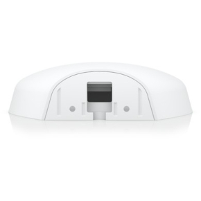 NET Z Ubiquiti UACC-G4-Dome-Arm Mount