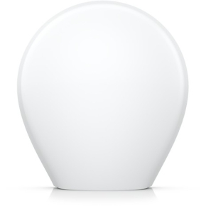 NET Z Ubiquiti UACC-G4-Dome-Arm Mount