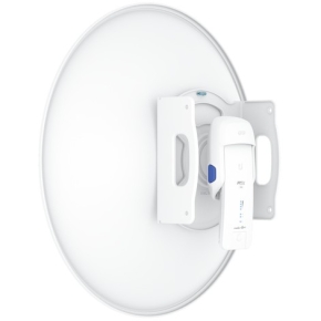 NET Z Ubiquiti UISP-Dish