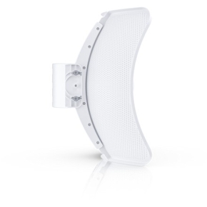 NET Z Ubiquiti LBE-5AC-XR