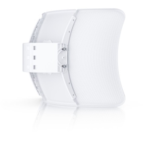 NET Z Ubiquiti LBE-5AC-XR