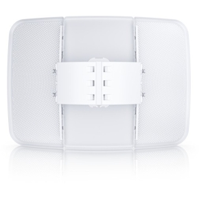 NET Z Ubiquiti LBE-5AC-XR