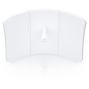 NET Z Ubiquiti LBE-5AC-XR