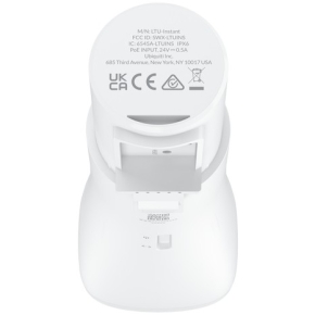 NET Z Ubiquiti LTU-Instant-5