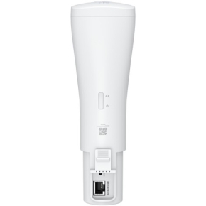 NET Z Ubiquiti LTU-Instant-5