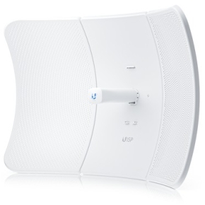 NET Z Ubiquiti LTU-XR