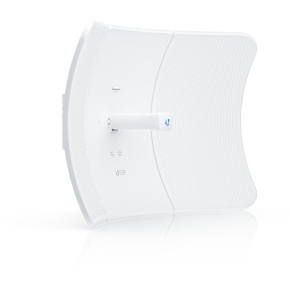 NET Z Ubiquiti LTU-XR