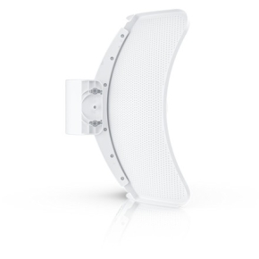 NET Z Ubiquiti LTU-XR