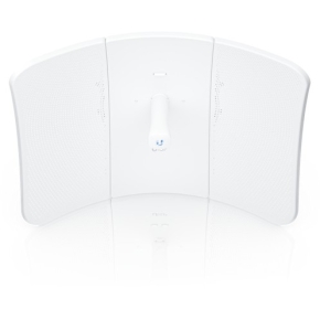 NET Z Ubiquiti LTU-XR