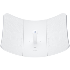 NET Z Ubiquiti LTU-XR