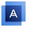 Acronis True Image Premium - 3 Computers + 1 TB Acronis Cloud Storage - 1 year subscription - ESD-DownloadESD