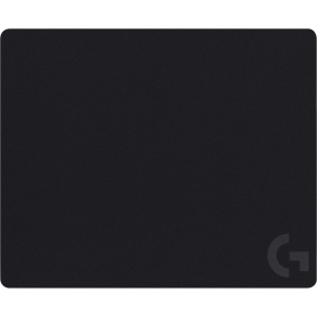 Logitech G502 X Gaming Mouse - BLACK - USB - N/A - EMEA28-935