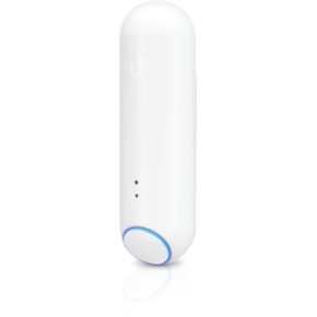 NET Z Ubiquiti UP-Sense-3