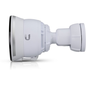 Ubiquiti UVC-G4-IRExtender