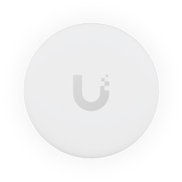 NET Z Ubiquiti UA-Pocket