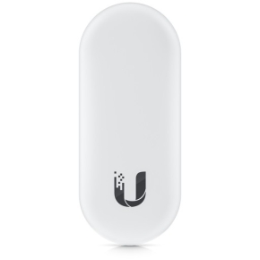 NET Z Ubiquiti UA-Reader Lite