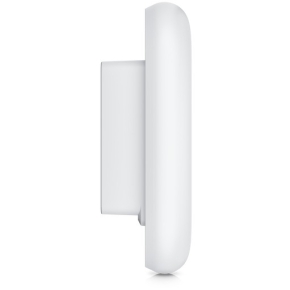 NET Z Ubiquiti UA-Reader Lite