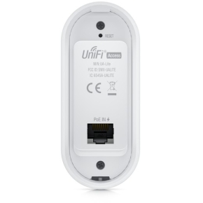 NET Z Ubiquiti UA-Reader Lite