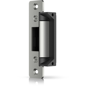 NET Z Ubiquiti UA-Lock-Electric