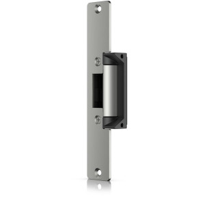 NET Z Ubiquiti UA-Lock-Electric