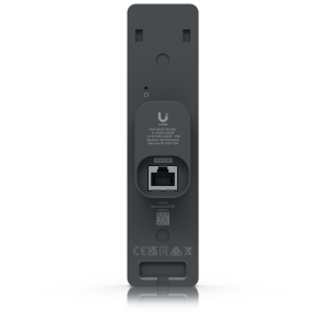 NET Z Ubiquiti UA-G2-Pro-Black