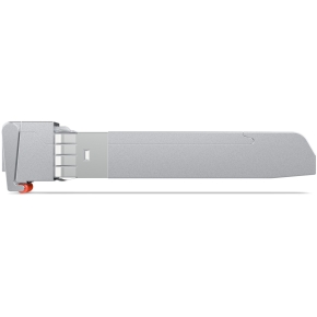 NET Z Ubiquiti UACC-OM-SM-10G-S-2