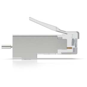 NET Z Ubiquiti UISP-Connector-SHD