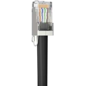 NET Z Ubiquiti UISP-Connector-SHD