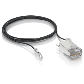 NET Z Ubiquiti UISP-Connector-SHD