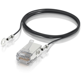 NET Z Ubiquiti UISP-Connector-SHD